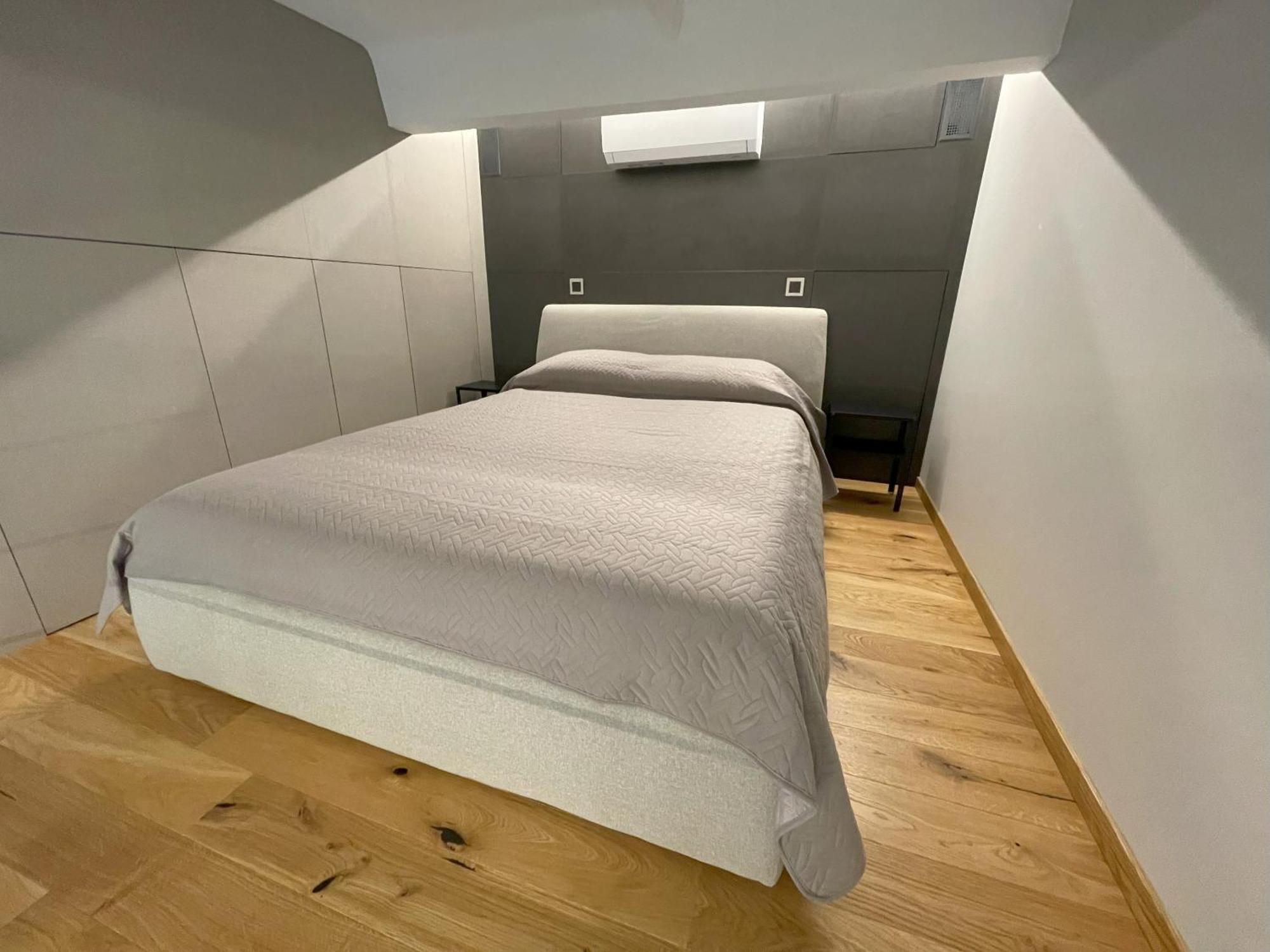 Center Stay Kaunas - Peledyne - Owl'S Nest Apartments Zewnętrze zdjęcie